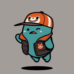 Bean #10739