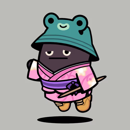 Beanzofficial
