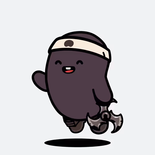 Beanzofficial
