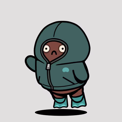 #1044