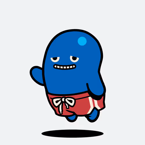 Beanzofficial