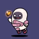 8023