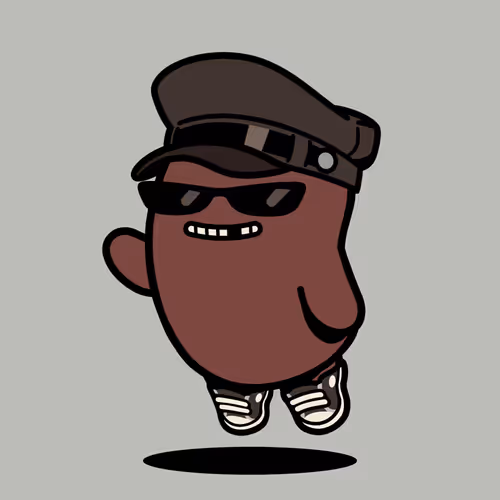 Beanzofficial