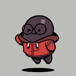 Bean #10274