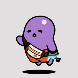 Bean #10981