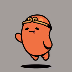Bean #14214