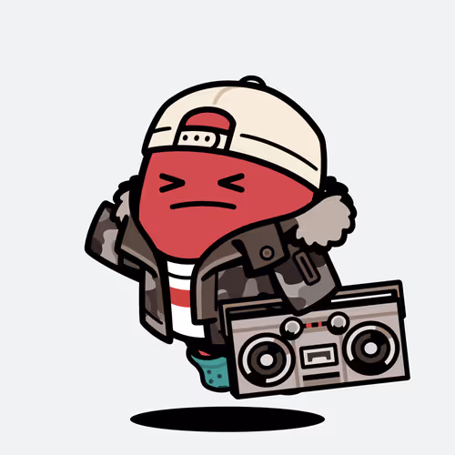 Beanzofficial
