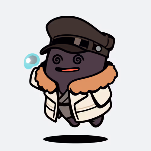 Beanzofficial