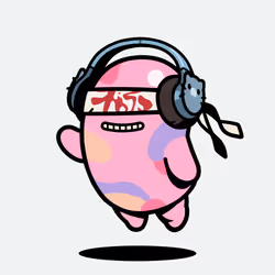 Bean #1004