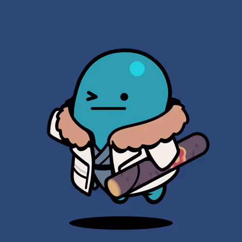 Beanzofficial