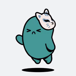 Bean #10498