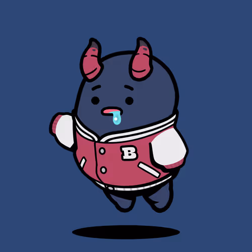 Beanzofficial