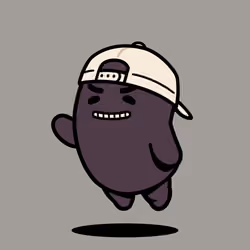 Bean #10247