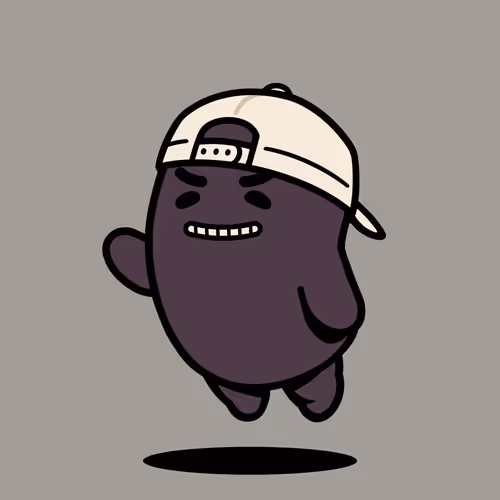 Bean #10247