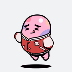 Bean #10152