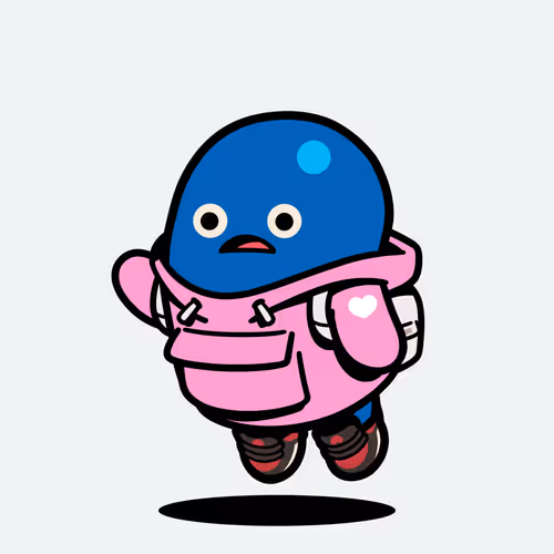 Beanzofficial