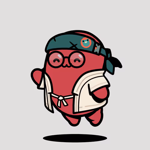 Beanzofficial