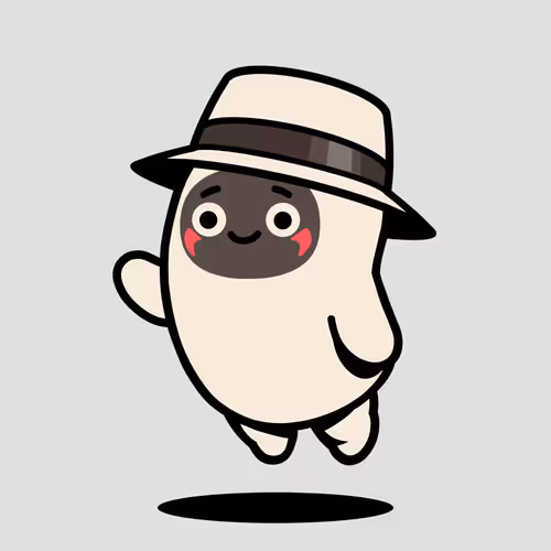Beanzofficial