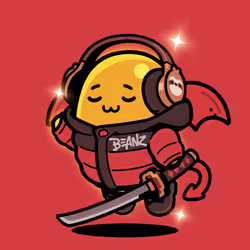 947