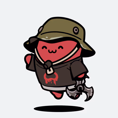 Beanzofficial