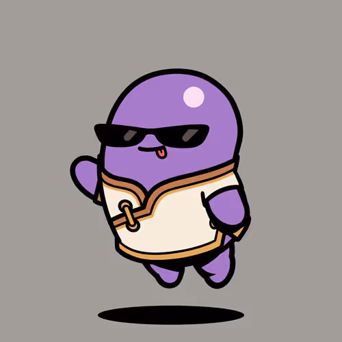 Beanzofficial