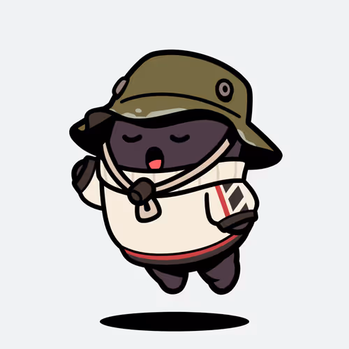 Beanzofficial