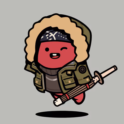 Beanzofficial