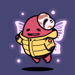 Bean #19019