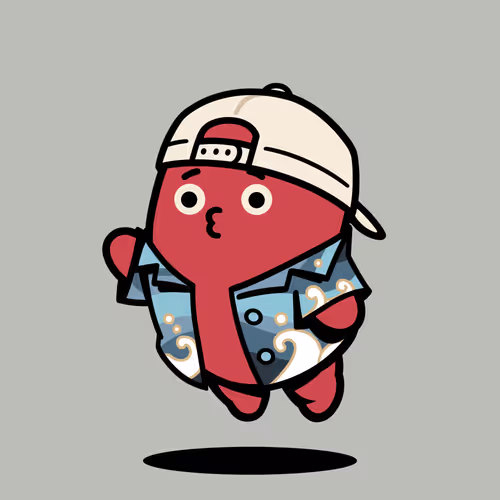 Beanzofficial