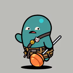 2177