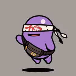 Bean #1038