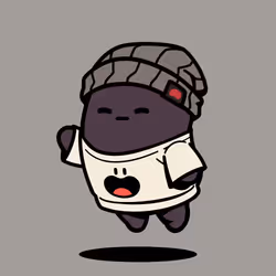 Bean #14246