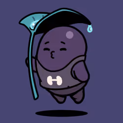 Bean #18775