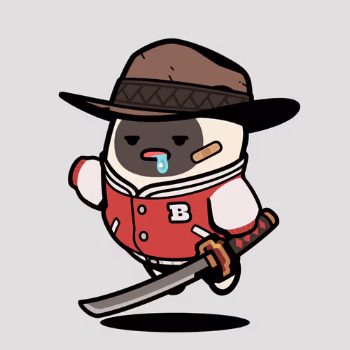 Beanzofficial
