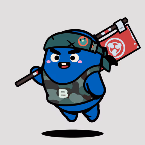 Beanzofficial