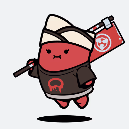 Beanzofficial