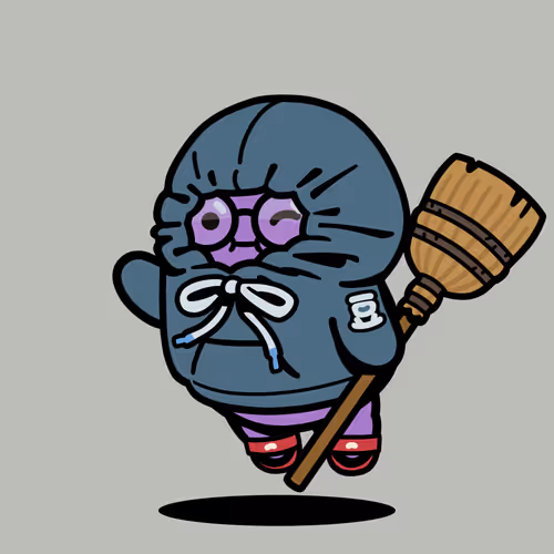 seewhy.base.eth Basenames (.base.eth domains) based on ENS PFP