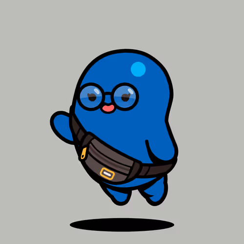 Bean #12091