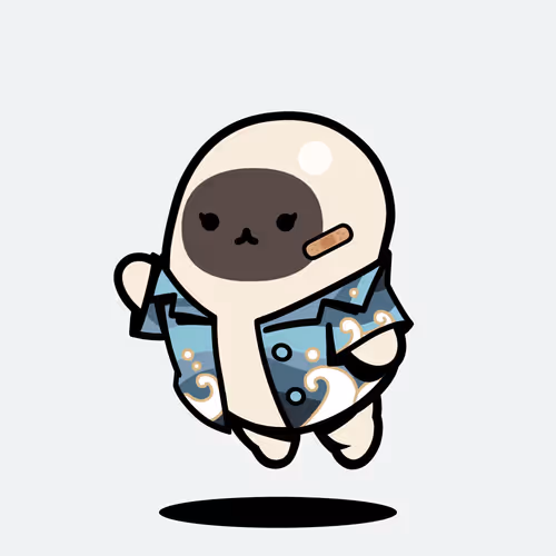 Bean #10696