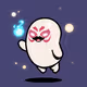 Bean #4183