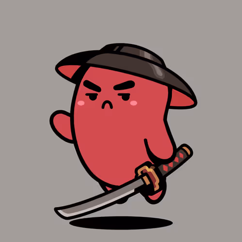 Bean #18002
