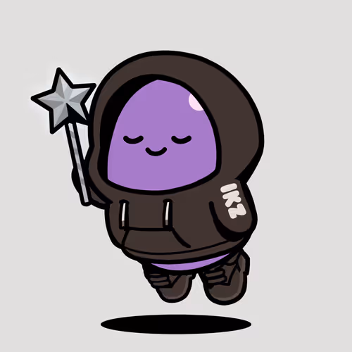 Bean #300