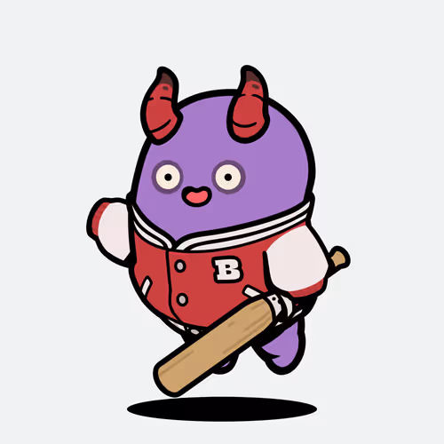 Beanzofficial