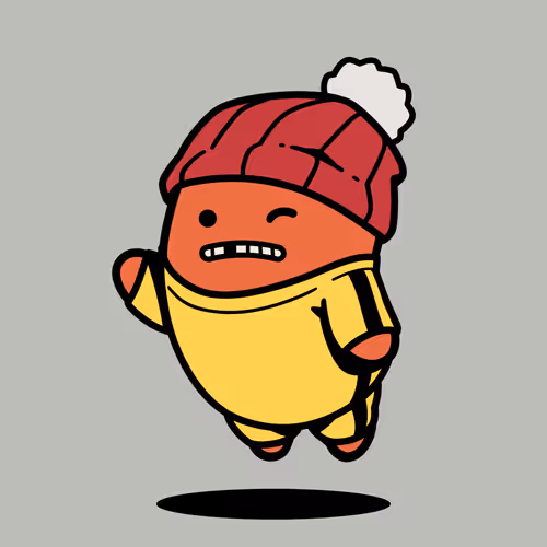 Beanzofficial
