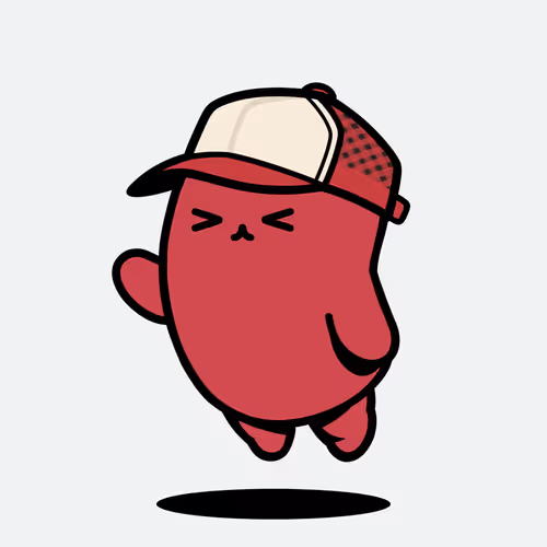 Bean #11513