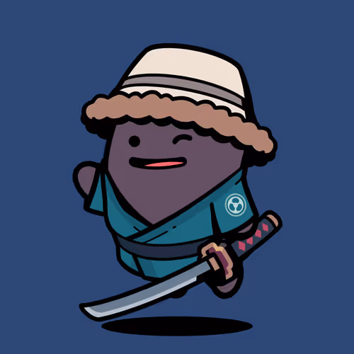 Beanzofficial
