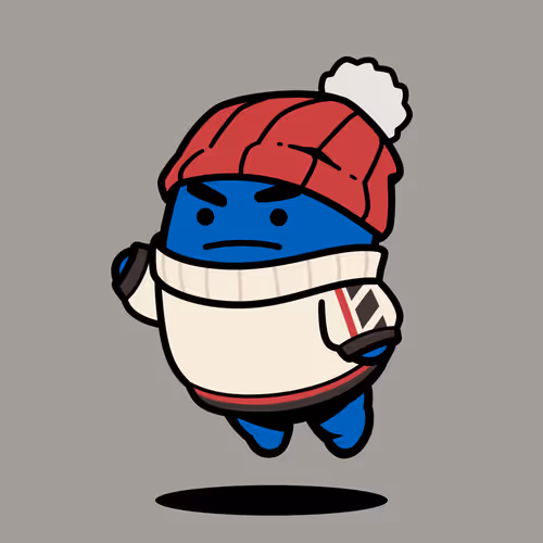 Beanzofficial