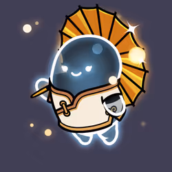 Bean #18703