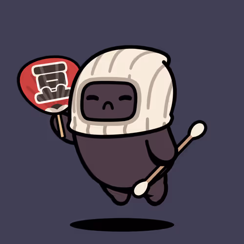 Beanzofficial