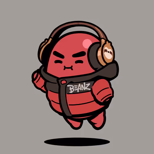 Beanzofficial